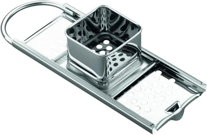 Image du produit Kelomat Spätzle avion Niro