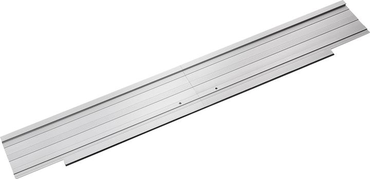 Productafbeelding wolfcraft wolfcraft 1 FKS 145 - Führungsschiene für HKS (145 cm)