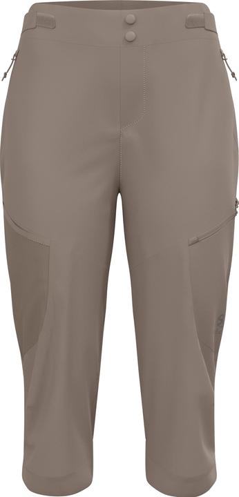 Produktbild Odlo Zeroweight X-Warm (M)