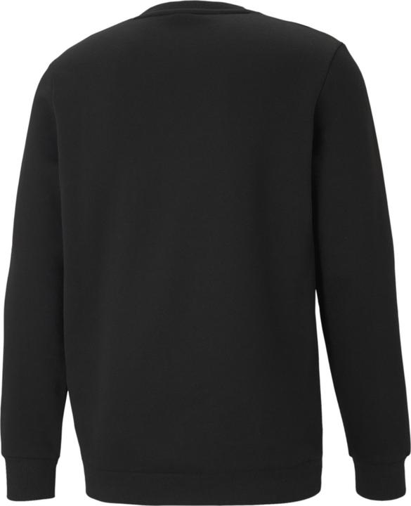 Image du produit Puma ESS Big Logo Crew (L)