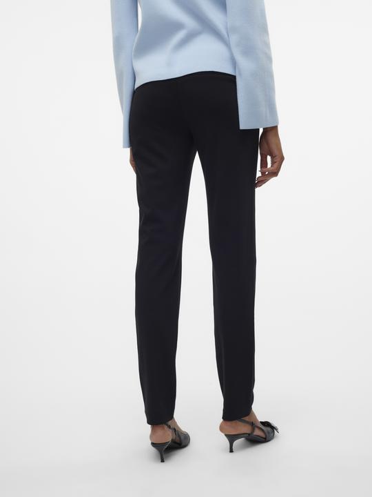 Produktbild Vero Moda VMEVA Mittlere Taille Hose Hose (36)