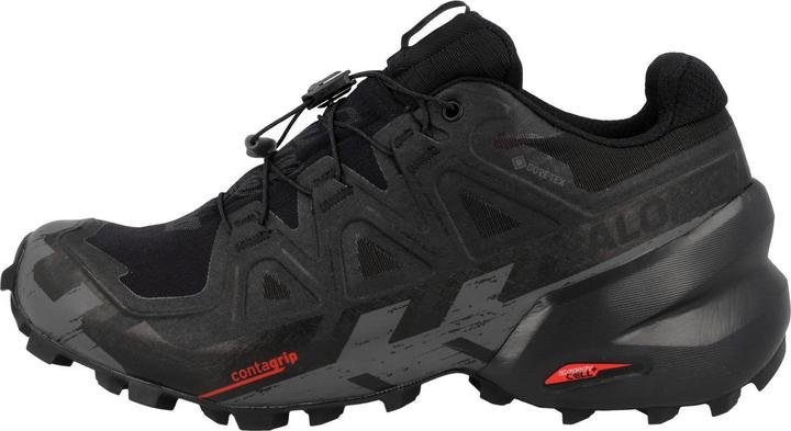 Image du produit Salomon Speedcross 6 GORE-TEX (42)