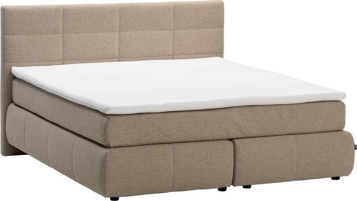 Produktbild Dieter Knoll Collection Dream Deluxe