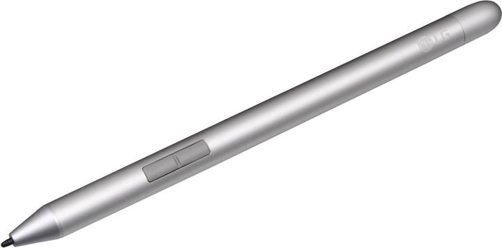 Image du produit LG AAA77804302
