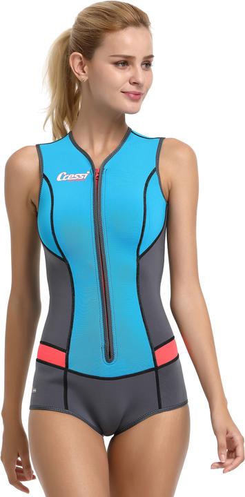 Cressi Idra