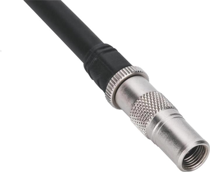 Actual product image Topeak Pocket Shock Dxg