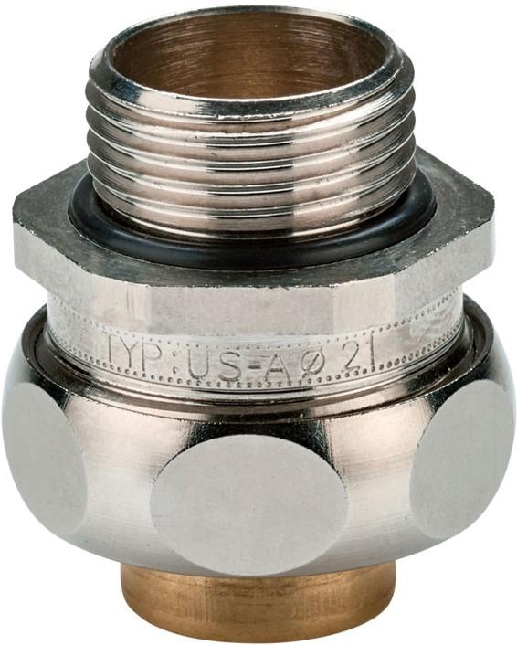 Image du produit Flexa Raccord de sécurité (4.30 cm)