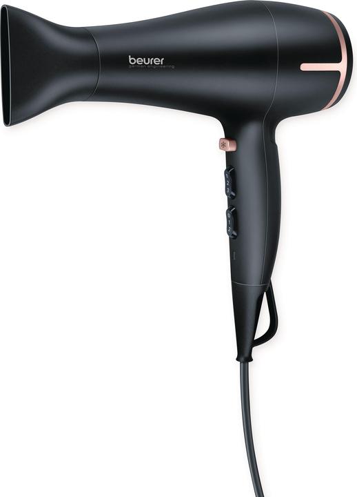 Immagine prodotto Beurer HC 60 Eco