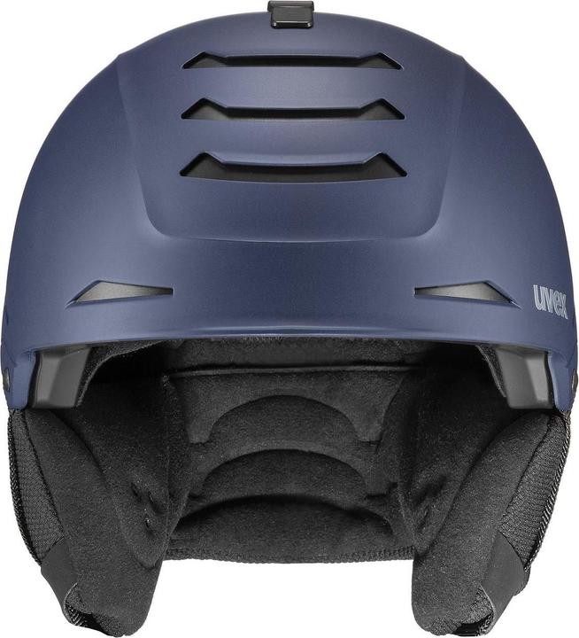 Produktbild Uvex Sports Legend 2.0 (52 - 55 cm, S)