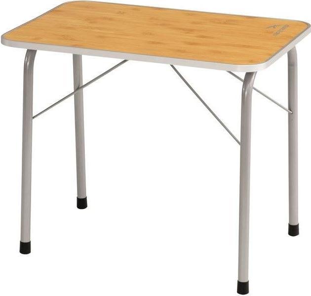 Produktbild Easy Camp Campingtisch Caylar, 40.5 x 60.5 x 50 cm