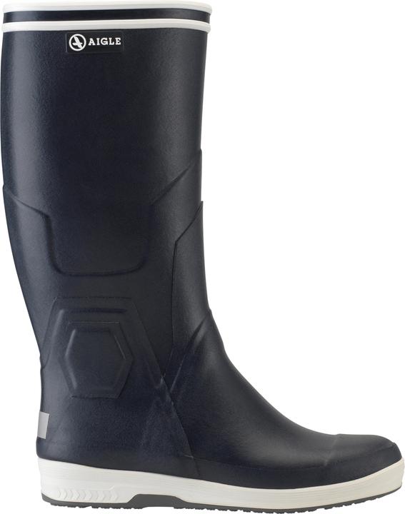 Aigle Stiefel Brea