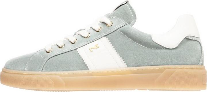 Image du produit Napapijri Sneaker (36)