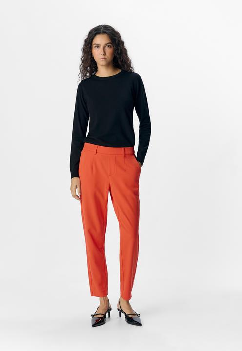 Actual product image Object OBJLISA trousers (34)