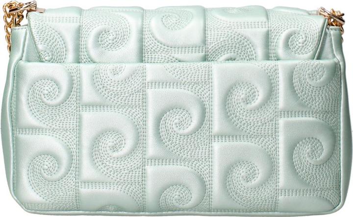 Immagine prodotto Pierre Cardin 9761-July15