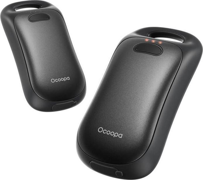 Ocoopa UT4 Urbano