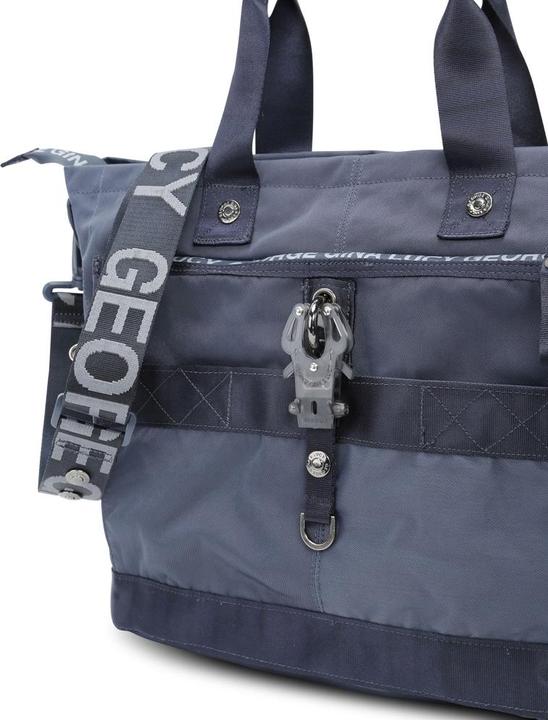 Produktbild George Gina & Lucy GGL Wickeltasche Little Styler