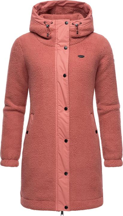 Actual product image Ragwear Cousy (XL)