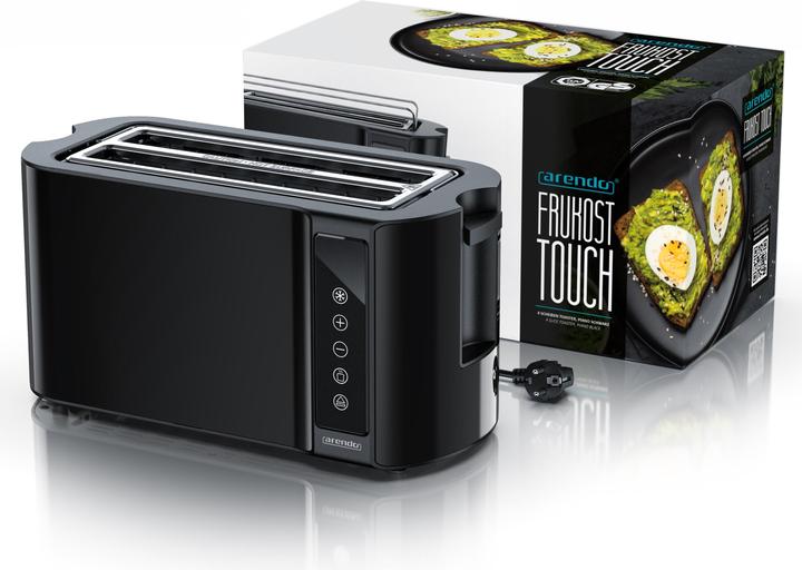 Image du produit Arendo Humidificateur d'air (20 m²)