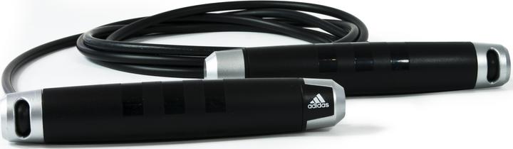 Image du produit adidas Skipping Rope (300 cm)