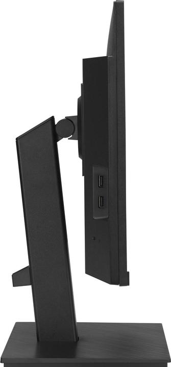 Actual product image ASUS VA27ECPSN (1920 x 1080 pixels, 27")