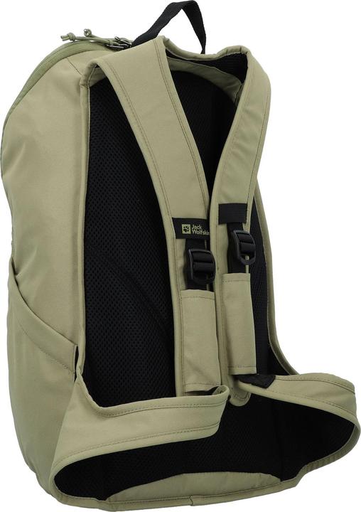 Produktbild Jack Wolfskin Sooneck (26 l)