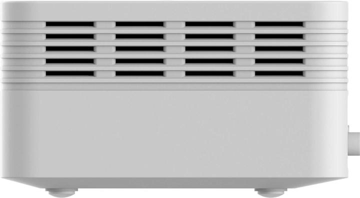 Actual product image Strong ATRIA Wi-Fi Mesh Home Kit AX3000 White