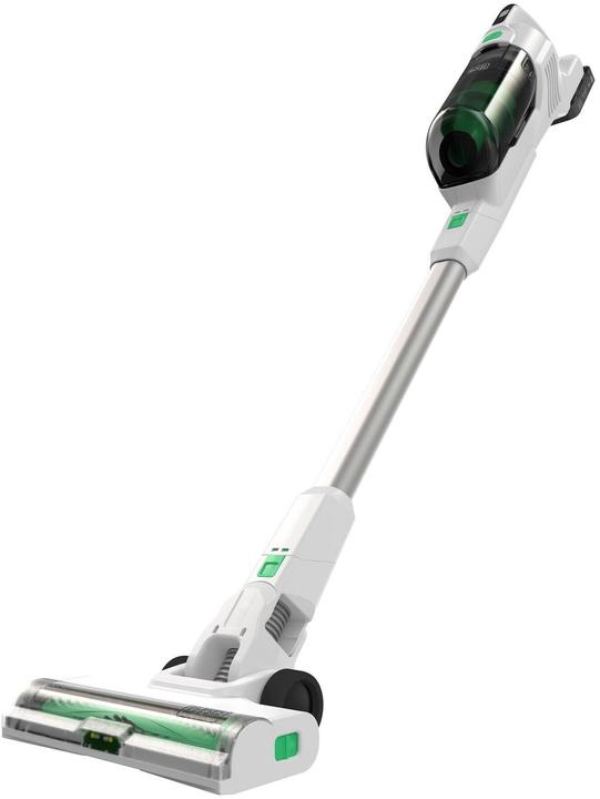 Black & Decker REVSV18D1