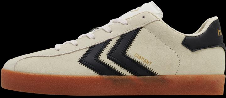 Immagine prodotto hummel Diamant Lx-E Sd (41)