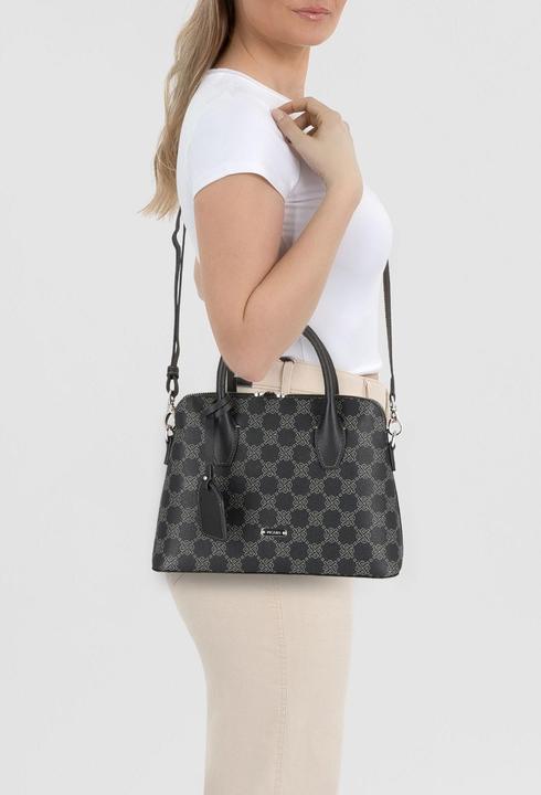 Actual product image Picard Handbag Euphoria 7776