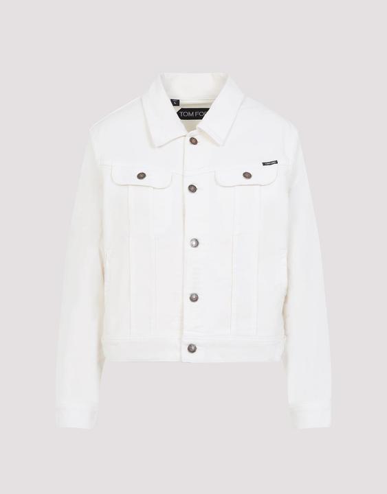 Immagine prodotto Tom Ford GID083.DEX235 (L)
