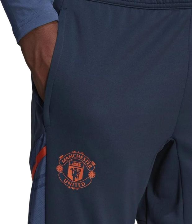 Produktbild adidas 202223 Trainingshose (S)