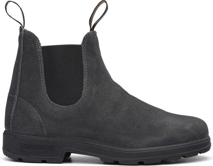 Blundstone Originals #1910 (35.5)