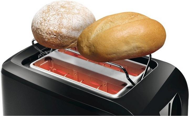 Immagine prodotto Siemens Tt3a0103
