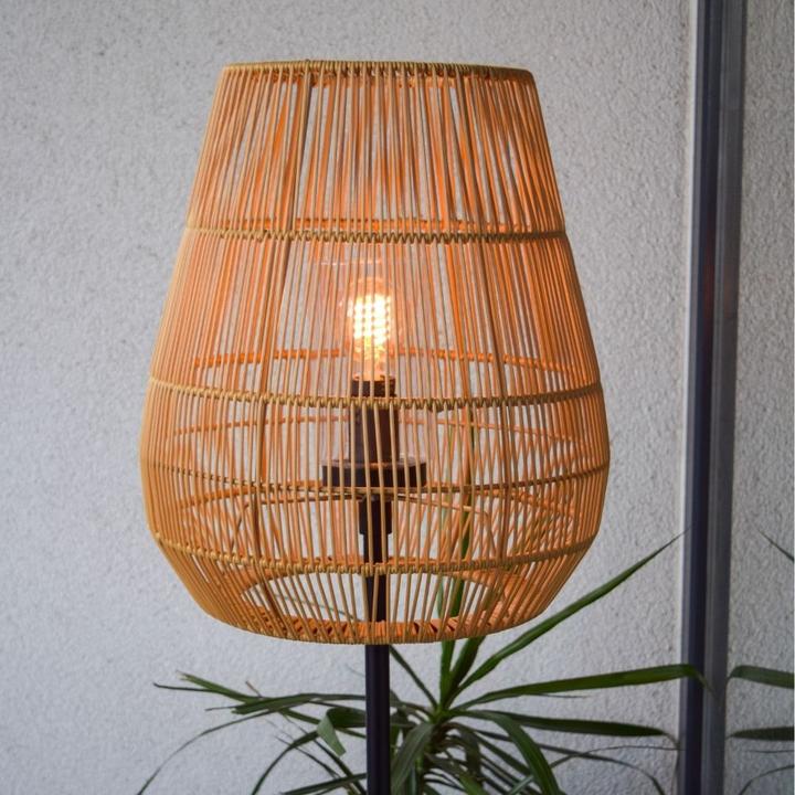Actual product image Lucide Nerida (E27)
