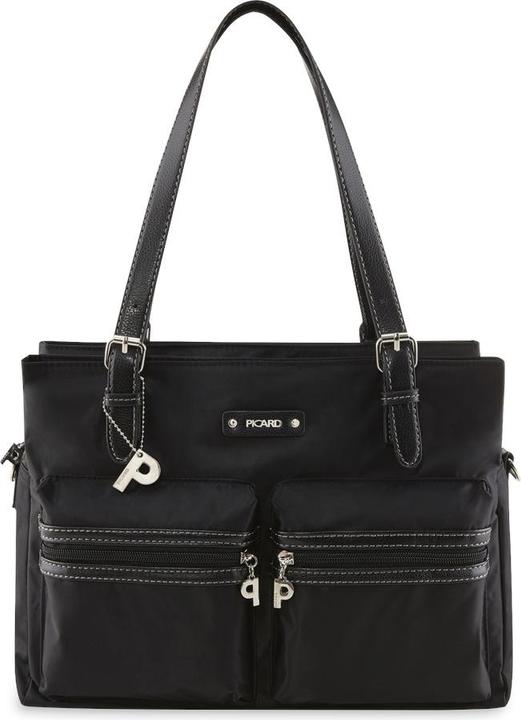 Produktbild Picard Sonja (12 l)