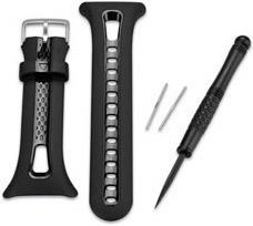 Produktbild Garmin Armband für Forerunner 10 (Kunststoff)