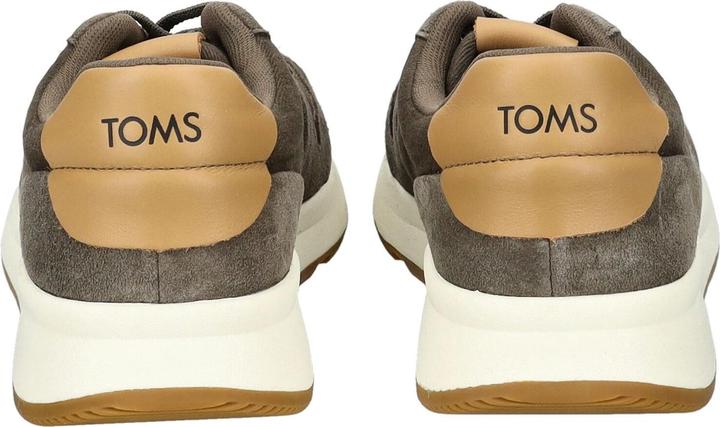 Produktbild Toms Sneaker (44)