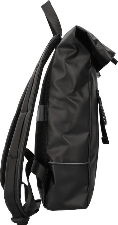 Image du produit Strellson Sac à dos Rolltop Stockwell 2.0 Eddie Backpack SVF (13 l)