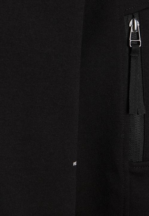 Actual product image Jack & Jones Crew Neck Sweatshirt (L)