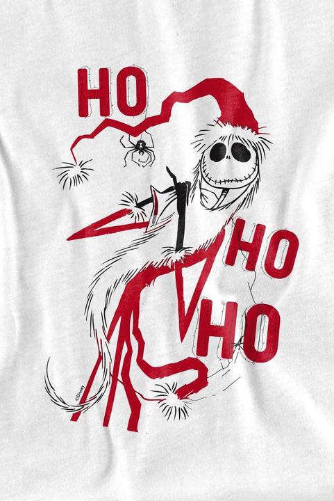 Immagine prodotto The Nightmare Before Christmas TShirt (104)