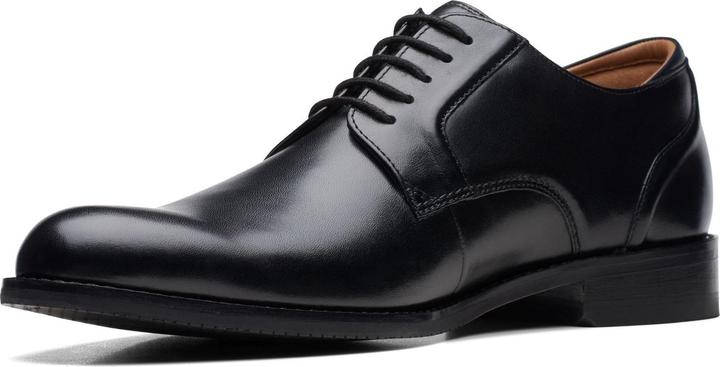 Image du produit Clarks CraftArlo Lace (47)