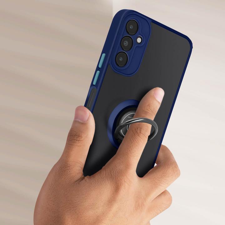 Immagine prodotto Avizar Serie Kameo (Samsung Galaxy A14)