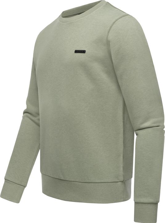 Actual product image Ragwear Indie (XL)