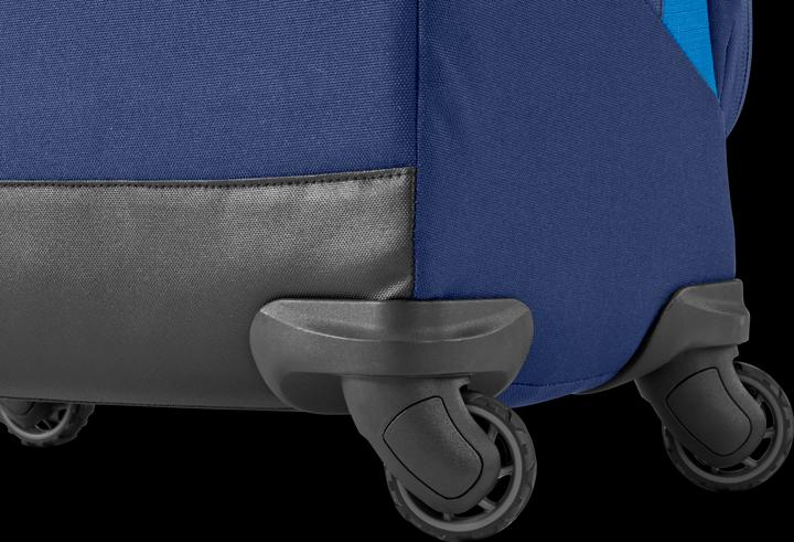 Actual product image Eagle Creek Expanse 4-Wheel (95 l, XL (from 140l))