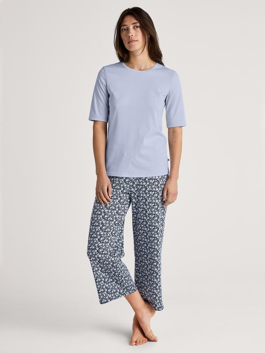 Actual product image Calida Favourites Sleep (XS)