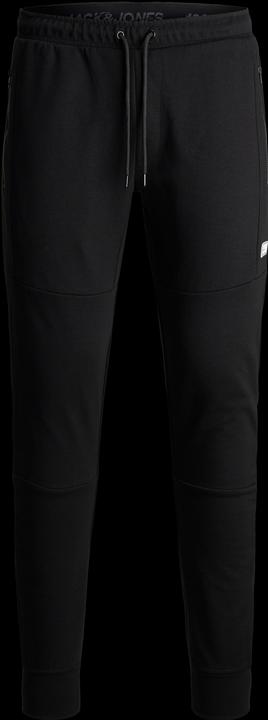 Image du produit Jack & Jones Will Air (L)