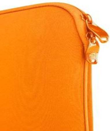 Immagine prodotto Be.ez One (15", Apple, CV)
