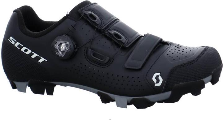 Image du produit Scott Sports L'équipe BOA (45)