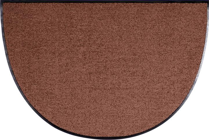 Produktbild Salonloewe Salonlöwe Uni Fussmatte (180 x 60 cm)