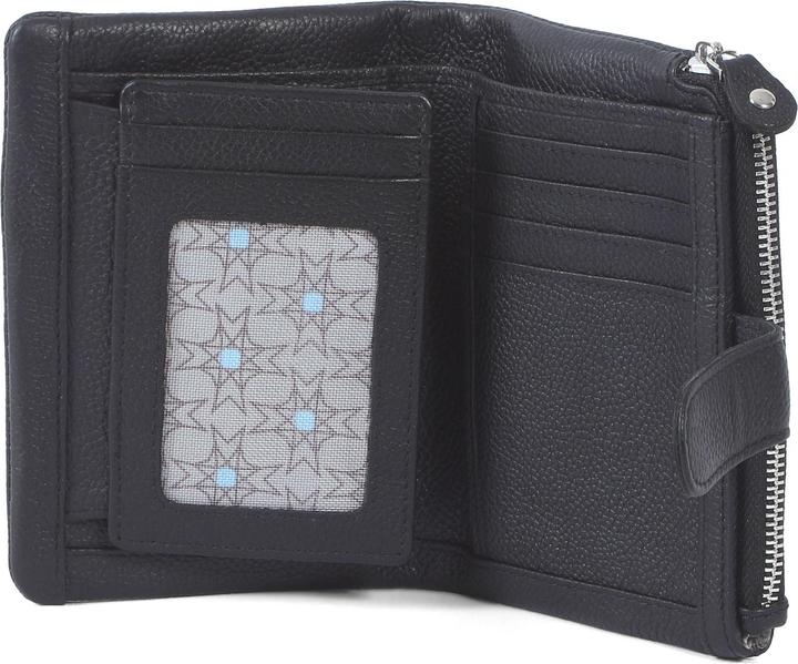 Actual product image Margelisch Oxford 3